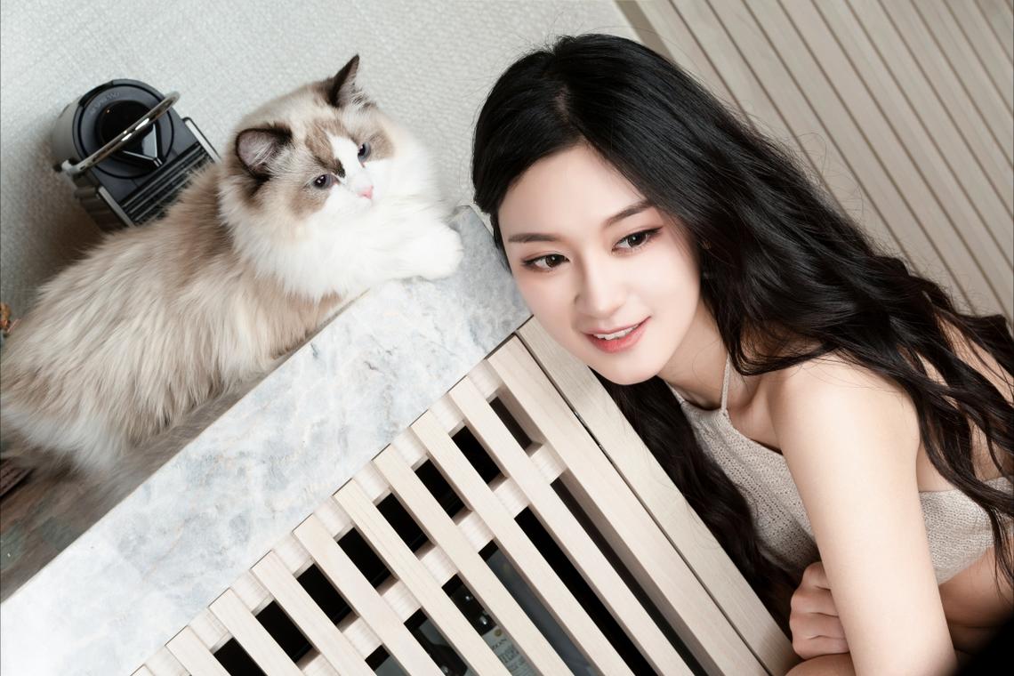 一区二区三区在线电影网中文字幕第一页第二页丝袜|日产国产精品精品a∨|99热精品中文字幕在线_无人在线高清影视|欧美一区二区乱码在线观看|亚洲精品美女网站|亚洲爽中文字幕在线观看视频|8家台湾实体被列入出口两用物项管制管控名单 国台办：合理合法，正当必要