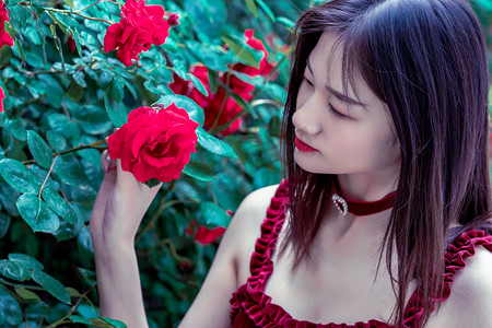 上半年山东省出口额超万亿元 同比增长6%